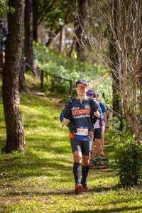 BIB: 105000, 13785
                            <button type="button" onclick="openModal(19241989)" class="btn btn-primary btn-sm float-right btn-popup" data-toggle="modal" data-target=".modal-high-quality">
                        <i class="fas fa-shopping-cart"></i> Add to Cart
                    </button>
                                            <button type="button" onclick="isThisMe(19241989, true)" class="btn btn-success btn-sm float-right btn-popup btn-isme hidden" data-toggle="tooltip" data-placement="bottom" title="นี่คือรูปของคุณใช่ไหม คลิกที่นี่เพื่อเอาเข้าอัลบั้ม">
                        <i class="fas fa-plus"></i> Add to album
                    </button>
                    <button type="button" onclick="isThisMe(19241989, false)" class="btn btn-warning btn-sm float-right btn-popup btn-isnotme hidden">
                        <i class="fas fa-ban"></i> Remove from album
                    </button>